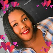 Is anyone missing a Walmart delivery order for Megan James?