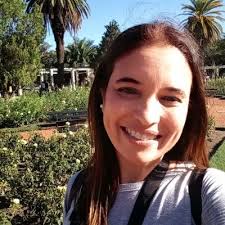 Silvia Alejandra Abalos (@SilviaA86502868)