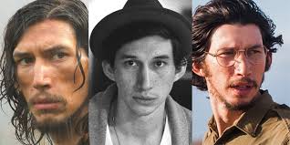 13 Adam Driver Movies Worth Streaming, Including Netflix's Marriage Story  (But Not Star Wars)