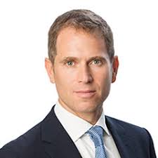 13D Monitor Active-Passive Investor Summit