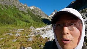 James Ocasio's Instagram, Twitter & Facebook