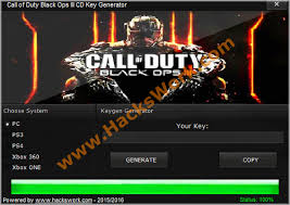Call Of Duty Black Ops 2 Zombies Maps Cheats Xbox 360 Pin Auf Cheats Free