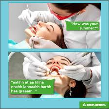 Gadgets And Gizmos Dental Hygienist Tools Dental Dental Hygienist Dental Life