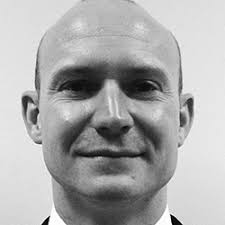 Contacts : SAIFInsight