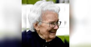 Lois Lorraine Fitch Obituary