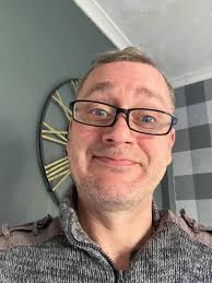 The university said Nathan Molinski passed away