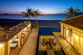villa Đà Nẵng theo ngày