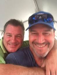 Mark Isaac Cross Obituary November 17, 2023