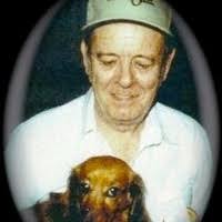 Obituary information for Kenneth Joseph LaForest, Sr.