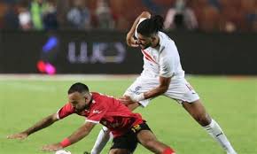 1 день назад · instreamset:cheque fidelite &.php?image= : Ø¯ÙˆØ±ÙŠ Ø£Ø¨Ø·Ø§Ù„ Ø£ÙØ±ÙŠÙ‚ÙŠØ§ 2021 Ø£Ù‡Ø¯Ø§Ù Ø§Ù„Ø±Ø¬Ø§Ø¡ Ø§Ù„Ø¨ÙŠØ¶Ø§ÙˆÙŠ Ø¯ÙˆØ±ÙŠ Ø£Ø¨Ø·Ø§Ù„ Ø¥ÙØ±ÙŠÙ‚ÙŠØ§ 2020 Ø¨Ø¬ÙˆØ¯Ø© Ø¹Ø§Ù„ÙŠØ© Ù„Ù… ØªÙƒÙ† Ø§Ù„Ø¨Ø¯Ø§ÙŠØ© ÙÙŠ Ø¯ÙˆØ± Ø§Ù„Ù…Ø¬Ù…ÙˆØ¹Ø§Øª Ø¨Ø¯ÙˆØ±ÙŠ Ø£Ø¨Ø·Ø§Ù„ Ø¥ÙØ±ÙŠÙ‚ÙŠØ§ Ù„ÙØ±ÙŠÙ‚ Ø´Ø¨Ø§Ø¨ Ø±ÙŠØ§Ø¶ÙŠ Ø¨Ù„ÙˆØ²Ø¯Ø§Ø¯ Ø¬ÙŠØ¯Ø© Ø¨Ø§Ù„Ù…Ø±Ø© ÙÙ„Ùƒ