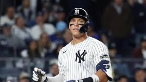 CBS Sports - News update