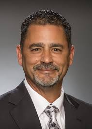 Voters select council incumbents and newcomers in Canton primary