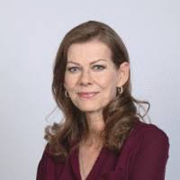 Lynn Ritchey Email & Phone Number