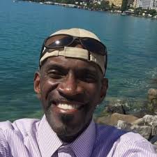 March 31 PD: TY: Directory