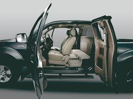 Buy nissan navara cars and get the best deals at the lowest prices on ebay! Nissan Navara 4 4 King Cab Limited Edition Now In Malaysia