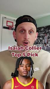 Noah Collier's Instagram, Twitter & Facebook