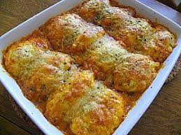 Quenelles Thermomix Blog Cuisine Thermomix Avec Recettes Pour Le Tm5 Tm31 Quenelles Thermomix Recette Recettes De Cuisine
