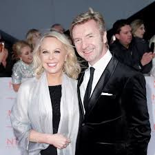 Christopher Dean: His Marriages And Skating Career