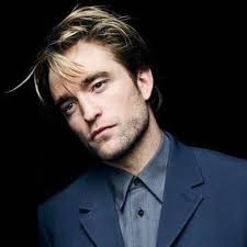 Actor On Actors Actors Robert Pattinson John