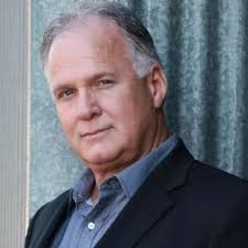 John McNabb, Real Estate Agent, Ratings & Reviews, Surrey, BC