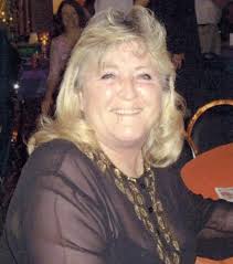 Sharon H. Root Obituary (2025)