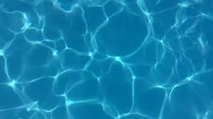 Check spelling or type a new query. Hd Swimming Pool Water Background Youtube