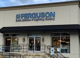 View the kohler diesel engine line up. Ferguson Plumbing Burlington Ma Supplying Residential And Commercial Plumbing Products