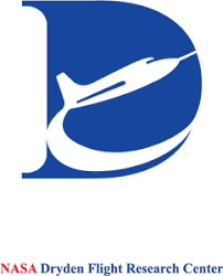 Download free nasa vector logo and icons in ai, eps, cdr, svg, png formats. Nasa Logo Vectors Free Download