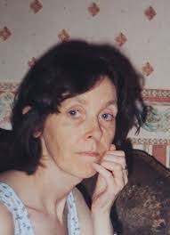 Patsy Mccann's Instagram, Twitter & Facebook