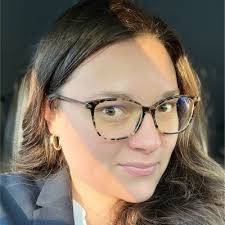 Please help us congratulate our Agency leader Beth Needham! Beth was  installed as the Chairperson of the Big I New Hampshire in Portsmouth  Tuesday night. We are all extremely proud of her