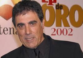 Muere Toni Cruz, artista incansable y visionario revolucionario