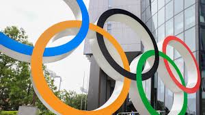 Los juegos olímpicos de tokio 2020 se disputarán oficialmente del 23 de julio al 8 de agosto de 2021. Que Hora Es En Tokio Cambio Horario Espana Japon Para Los Juegos Olimpicos 2020 2021