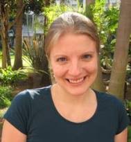 Ladefoged Scholarship Official Page