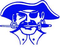 Arlington JV Field Hockey @ Pearl River