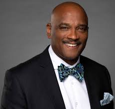 Area people of note, Nov. 8, 2020