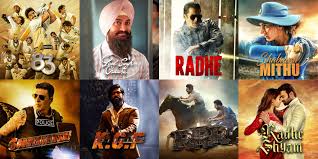 Our system is constantly scanning netflix and updating this website. Bollywood Movies Motivate Val Morgan Cinema Advertising Middle East