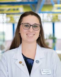 SCO was well represented at the recent Global Specialty Lens Symposium in  Las Vegas. Faculty members Dr. Daniel Fuller, Dr. Glenn Goldring ('78), and  Dr. Laurel Kelley ('18), along with SCO contact