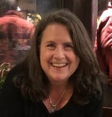 A Tribute to Our Friend and Colleague, Claudia Conrad