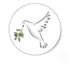 Looking for more olive branch petition clip art , png download. O Is For Olive Branch Petition Bulb