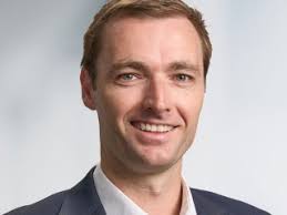 Webinar: LGOIMA and the Privacy Act