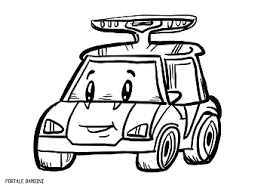 Disegni Di Macchine Da Stampare E Colorare Gratis Portale Bambini Cars Coloriage Coloring Coloringpages Colorinspiration Disegni Disegni A Mano Colori
