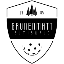 UHC Grünenmatt-Sumiswald (@uhcgruenenmatt) • Facebook