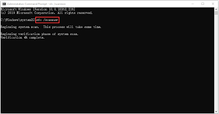 Pin On Windows 10