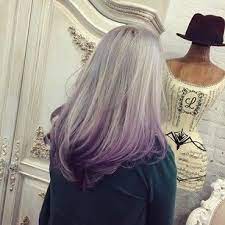Balayage Instagram Tagged Photos Enjoygram Purple Ombre Hair Hair Color Purple Ombre Hair Color