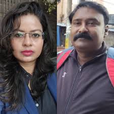 About scam company in siliguri which these two person lied so many people  from bhutan and finally kept in siliguri with horriable situation.DAY BY  DAY POVERTY RATE IS INCREASING HERE AND THEN