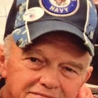 Inside Joplin Obituaries: February 2019