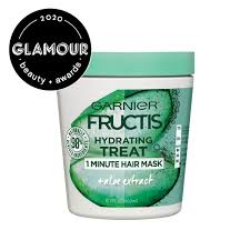Try this amazing homemade hair mask for hair growth for thick and beautiful hair that you always wanted. 28 Best Hair Masks For Damaged Dry Hair 2021 Glamour