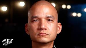 TESTIMONIES WITH BARRY EGGLESTON, SHAWANDA SMITH, AND TYLER NEYENS