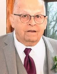 Obituary information for Leland Biles