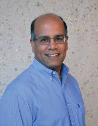 Raj Mundra named dean of studies